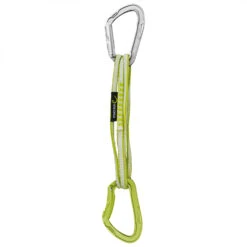 Edelrid - Mission Set II - Dégaine 5 Edelrid - Mission Set II - Dégaine -Outdoor Soldes edelrid mission set ii degaine 2