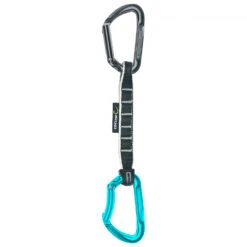 Edelrid - Pure Pro Set - Dégaine 5 Edelrid - Pure Pro Set - Dégaine -Outdoor Soldes edelrid pure pro set degaine 2