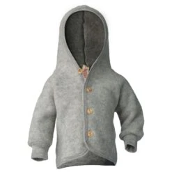 Engel - Kinder Kapuzenjacke Mit Holzknöpfen - Veste En Laine 9 Engel - Kinder Kapuzenjacke Mit Holzknöpfen - Veste En Laine -Outdoor Soldes engel kinder kapuzenjacke mit holzknoepfen veste en laine 1