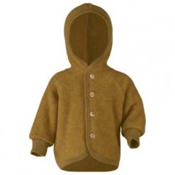 Engel - Kinder Kapuzenjacke Mit Holzknöpfen - Veste En Laine 10 Engel - Kinder Kapuzenjacke Mit Holzknöpfen - Veste En Laine -Outdoor Soldes engel kinder kapuzenjacke mit holzknoepfen veste en laine 2