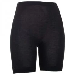 Engel - Women's Schlüpfer Mit Bein - Sous-vêtement Mérinos -Outdoor Soldes engel womens schluepfer mit bein sous vetement merinos 1