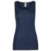 Engel - Women's Trägerhemd - Sous-vêtement Mérinos