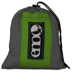 Outdoor Soldes -Outdoor Soldes eno islander blanket couverture pique nique detail 2