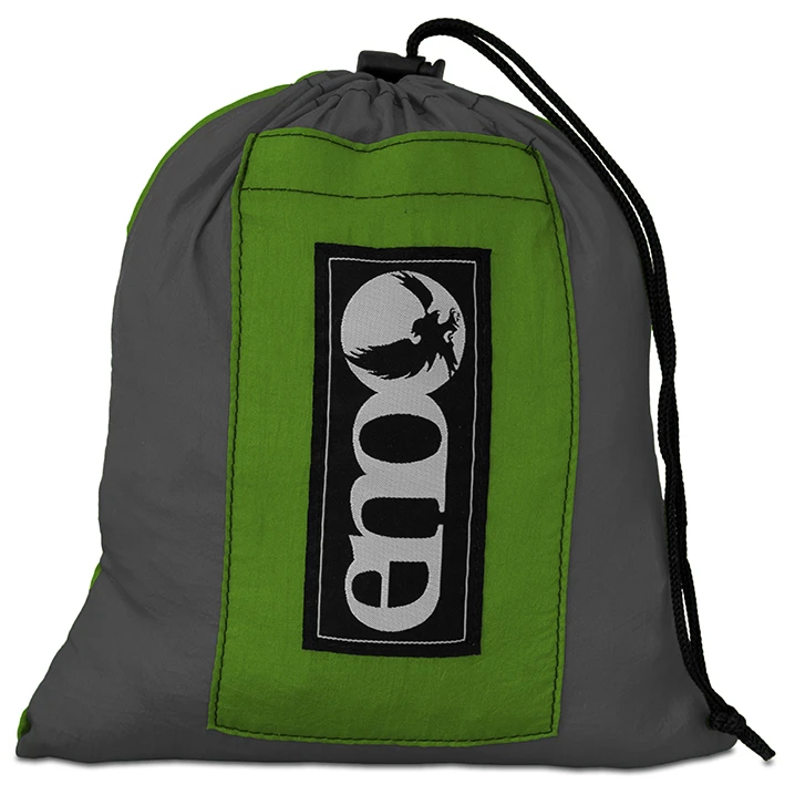 ENO - Islander Blanket - Couverture Pique-nique 2 ENO - Islander Blanket - Couverture Pique-nique - Image 2