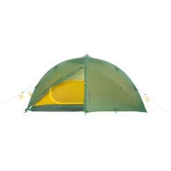 Exped - Venus II UL - Tente 2 Places -Outdoor Soldes exped venus ii ul tente 2 places 1