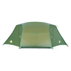 Exped - Venus II UL - Tente 2 Places -Outdoor Soldes exped venus ii ul tente 2 places detail 3