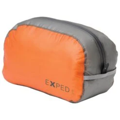 Exped - Zip Pack UL - Housse De Rangement -Outdoor Soldes exped zip pack ul housse de rangement 1