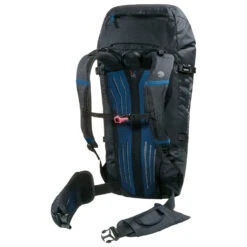 Ferrino - Ultimate 35 + 5 - Sac à Dos De Montagne 8 Ferrino - Ultimate 35 + 5 - Sac à Dos De Montagne -Outdoor Soldes ferrino ultimate 35 5 sac a dos de montagne detail 3