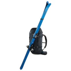 Ferrino - Ultimate 35 + 5 - Sac à Dos De Montagne 10 Ferrino - Ultimate 35 + 5 - Sac à Dos De Montagne -Outdoor Soldes ferrino ultimate 35 5 sac a dos de montagne detail 5