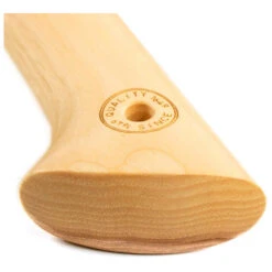 Fiskars - Universalaxt Norden -Outdoor Soldes fiskars universalaxt norden detail 4