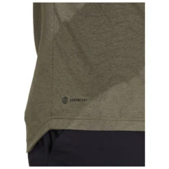 Five Ten - 5.10 L/S Jersey - Maillot De Cyclisme -Outdoor Soldes five ten 510 l s jersey maillot de cyclisme detail 5