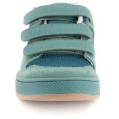 Five Ten - Freerider Kids VCS - Chaussures De Cyclisme -Outdoor Soldes five ten freerider kids vcs chaussures de cyclisme detail 3