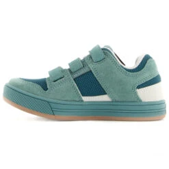 Five Ten - Freerider Kids VCS - Chaussures De Cyclisme -Outdoor Soldes five ten freerider kids vcs chaussures de cyclisme detail 4