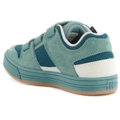Five Ten - Freerider Kids VCS - Chaussures De Cyclisme -Outdoor Soldes five ten freerider kids vcs chaussures de cyclisme detail 5