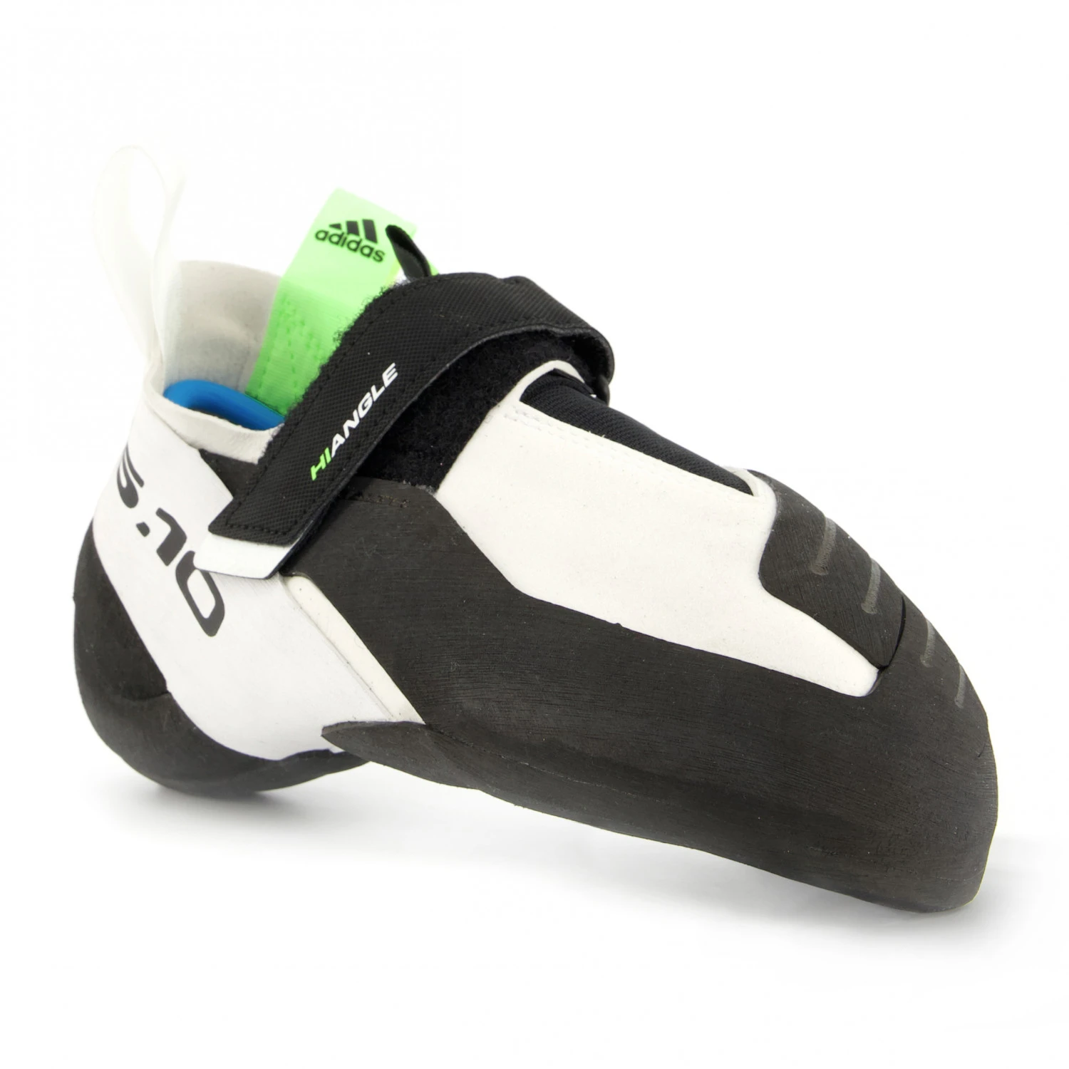 Five Ten - Hiangle - Chaussons D'escalade 2 Five Ten - Hiangle - Chaussons D'escalade - Image 2