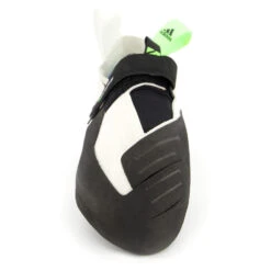 Five Ten - Hiangle - Chaussons D'escalade 8 Five Ten - Hiangle - Chaussons D'escalade -Outdoor Soldes five ten hiangle chaussons descalade detail 3