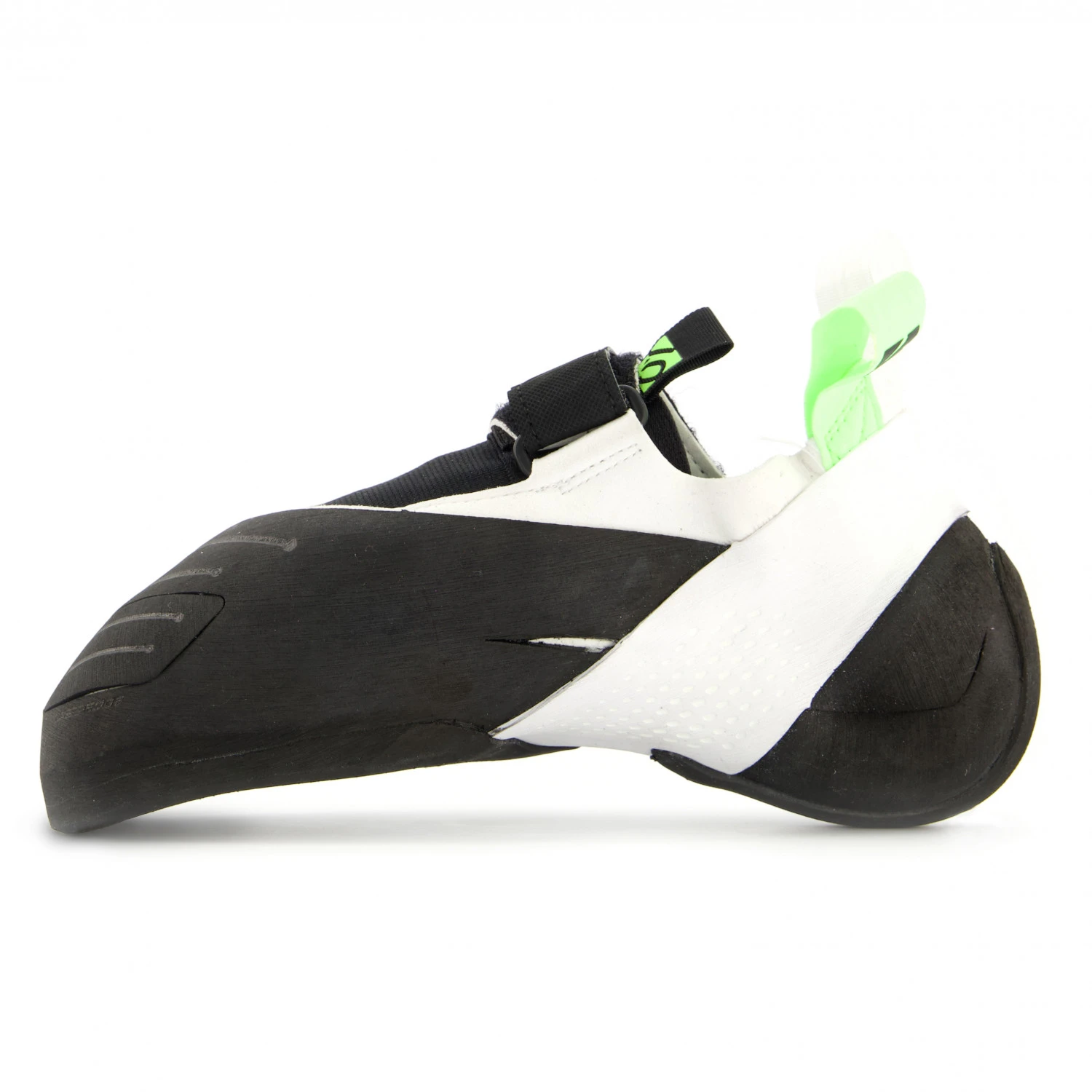 Five Ten - Hiangle - Chaussons D'escalade 4 Five Ten - Hiangle - Chaussons D'escalade - Image 4