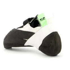 Five Ten - Hiangle - Chaussons D'escalade 10 Five Ten - Hiangle - Chaussons D'escalade -Outdoor Soldes five ten hiangle chaussons descalade detail 5