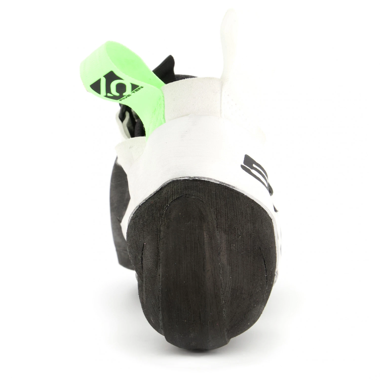 Five Ten - Hiangle - Chaussons D'escalade 6 Five Ten - Hiangle - Chaussons D'escalade - Image 6