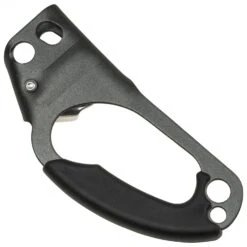 Fixe - Ascender Capitan - Bloqueur 6 Fixe - Ascender Capitan - Bloqueur -Outdoor Soldes fixe ascender capitan bloqueur 1