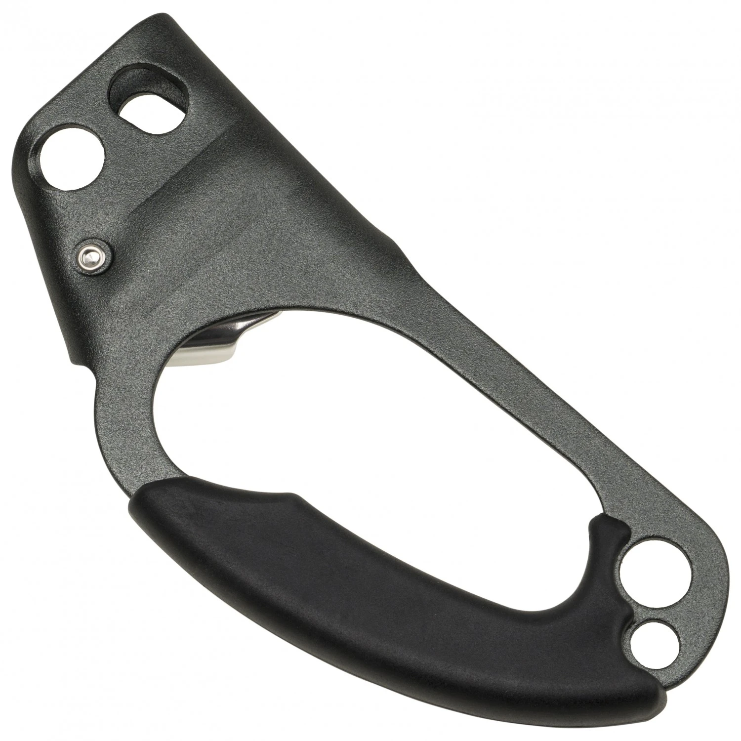 Fixe - Ascender Capitan - Bloqueur 3 Fixe - Ascender Capitan - Bloqueur - Image 3