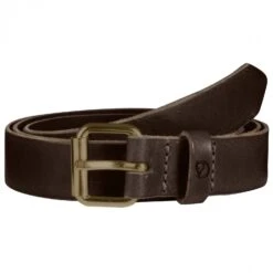 FJÄLLRÄVEN Fjällräven - Singi Belt 2,5 Cm - Ceinture 8 FJÄLLRÄVEN Fjällräven - Singi Belt 2,5 Cm - Ceinture -Outdoor Soldes fjaellraeven singi belt 25 cm ceinture 1