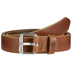 FJÄLLRÄVEN Fjällräven - Singi Belt 2,5 Cm - Ceinture 9 FJÄLLRÄVEN Fjällräven - Singi Belt 2,5 Cm - Ceinture -Outdoor Soldes fjaellraeven singi belt 25 cm ceinture 2