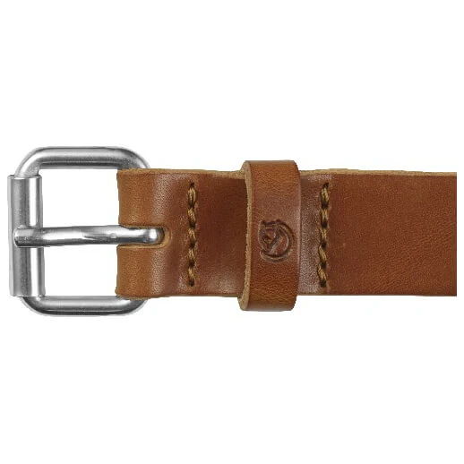 FJÄLLRÄVEN Fjällräven - Singi Belt 2,5 Cm - Ceinture 2 FJÄLLRÄVEN Fjällräven - Singi Belt 2,5 Cm - Ceinture - Image 2