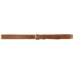 FJÄLLRÄVEN Fjällräven - Singi Belt 2,5 Cm - Ceinture 7 FJÄLLRÄVEN Fjällräven - Singi Belt 2,5 Cm - Ceinture -Outdoor Soldes fjaellraeven singi belt 25 cm ceinture detail 3