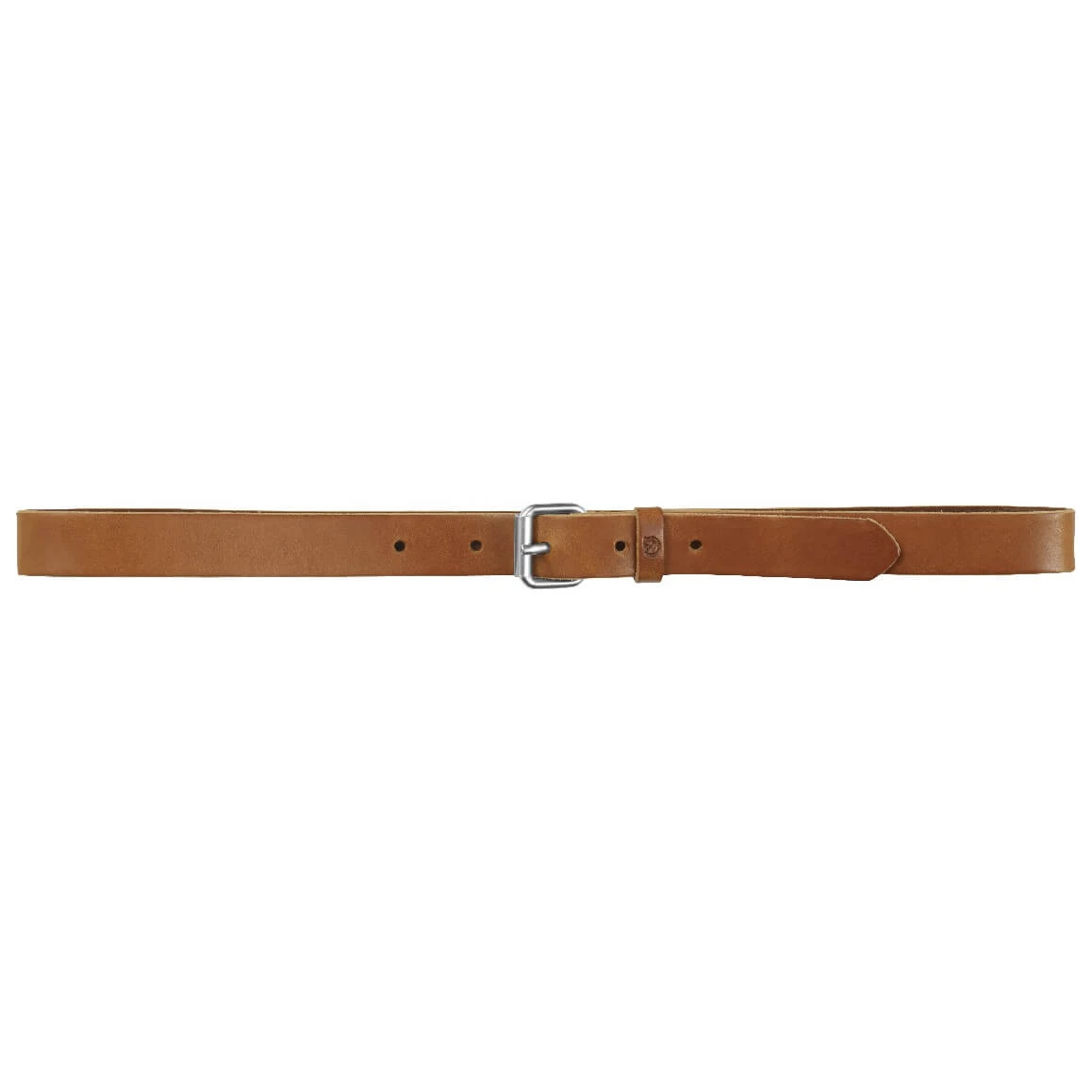 FJÄLLRÄVEN Fjällräven - Singi Belt 2,5 Cm - Ceinture 3 FJÄLLRÄVEN Fjällräven - Singi Belt 2,5 Cm - Ceinture - Image 3