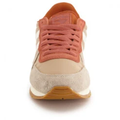 Gola - Women's Daytona Chute - Baskets -Outdoor Soldes gola womens daytona chute baskets detail 3