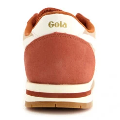 Gola - Women's Daytona Chute - Baskets -Outdoor Soldes gola womens daytona chute baskets detail 6