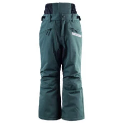 GOSOAKY - Kid's Big Bad Wolf - Pantalon De Ski -Outdoor Soldes gosoaky kids big bad wolf pantalon de ski 1