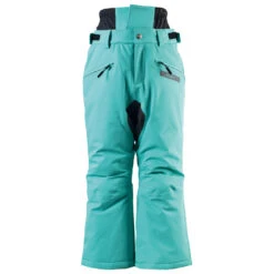 GOSOAKY - Kid's Big Bad Wolf - Pantalon De Ski