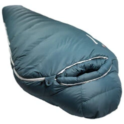 Outdoor Soldes -Outdoor Soldes grueezi bag biopod down hybrid ice cold sac de couchage en duvet detail 2