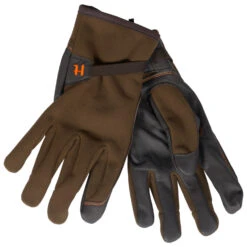 Härkila - Wildboar Pro Handschuhe - Gants