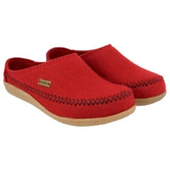 Haflinger - Blizzard Credo - Chaussons -Outdoor Soldes haflinger blizzard credo chaussons 3