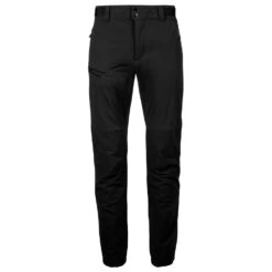 Halti - Adrenaline Stretch Pants - Pantalon Ski De Randonnée 6 Halti - Adrenaline Stretch Pants - Pantalon Ski De Randonnée -Outdoor Soldes halti adrenaline stretch pants pantalon ski de randonnee 1