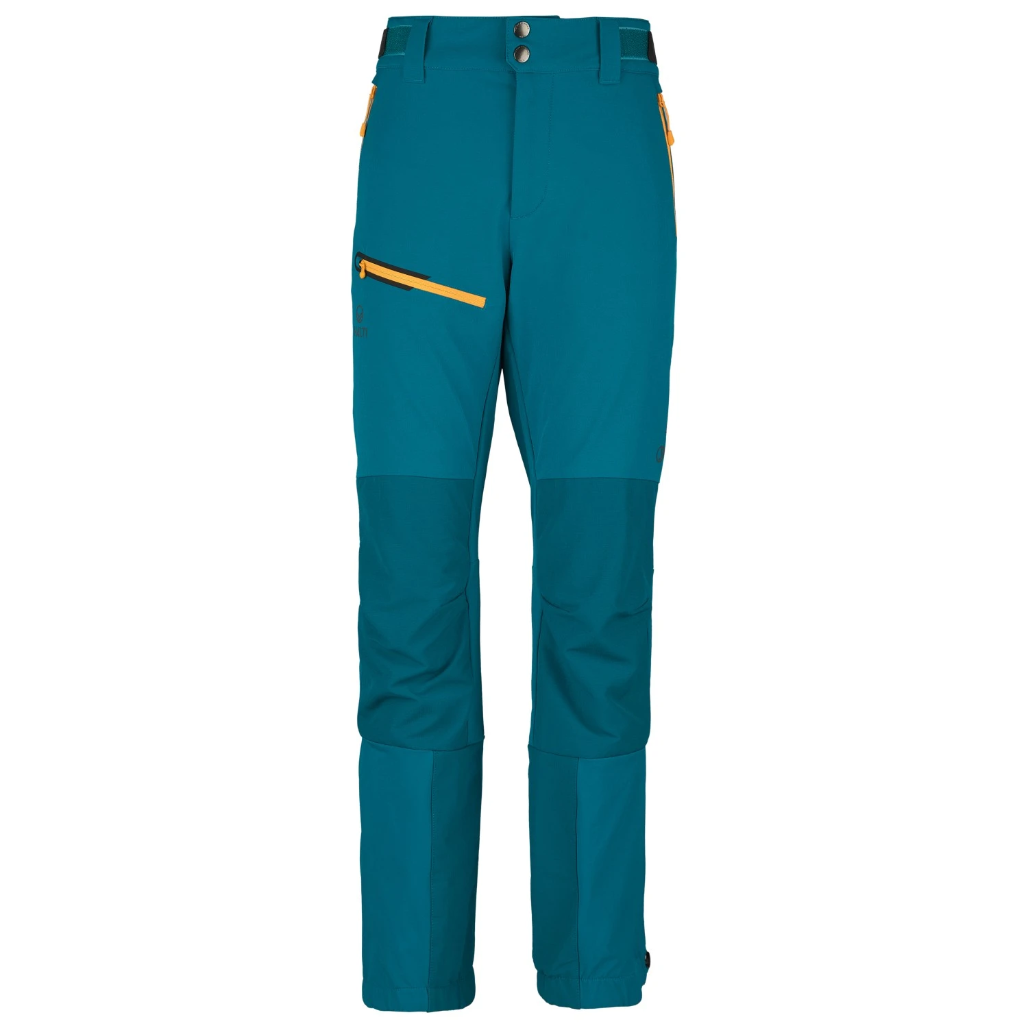 Halti - Adrenaline Stretch Pants - Pantalon Ski De Randonnée 4 Halti - Adrenaline Stretch Pants - Pantalon Ski De Randonnée - Image 4