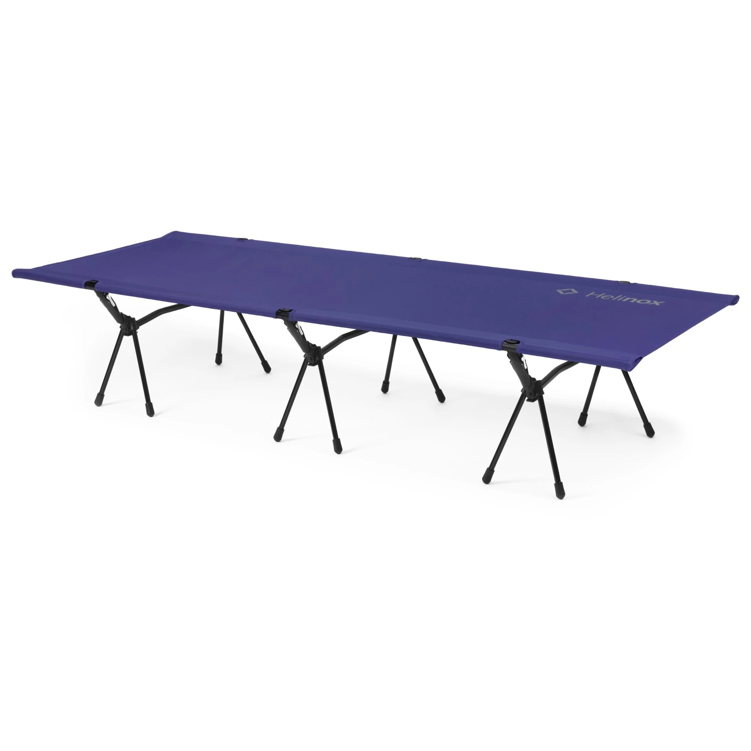 Helinox - Cot One Convertible - Lit De Camp 3 Helinox - Cot One Convertible - Lit De Camp - Image 3