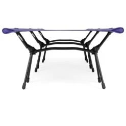 Helinox - Cot One Convertible - Lit De Camp 10 Helinox - Cot One Convertible - Lit De Camp -Outdoor Soldes helinox cot one convertible lit de camp detail 5