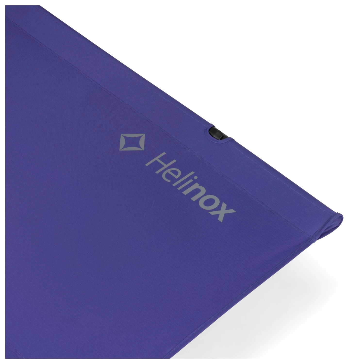 Helinox - Cot One Convertible - Lit De Camp 6 Helinox - Cot One Convertible - Lit De Camp - Image 6