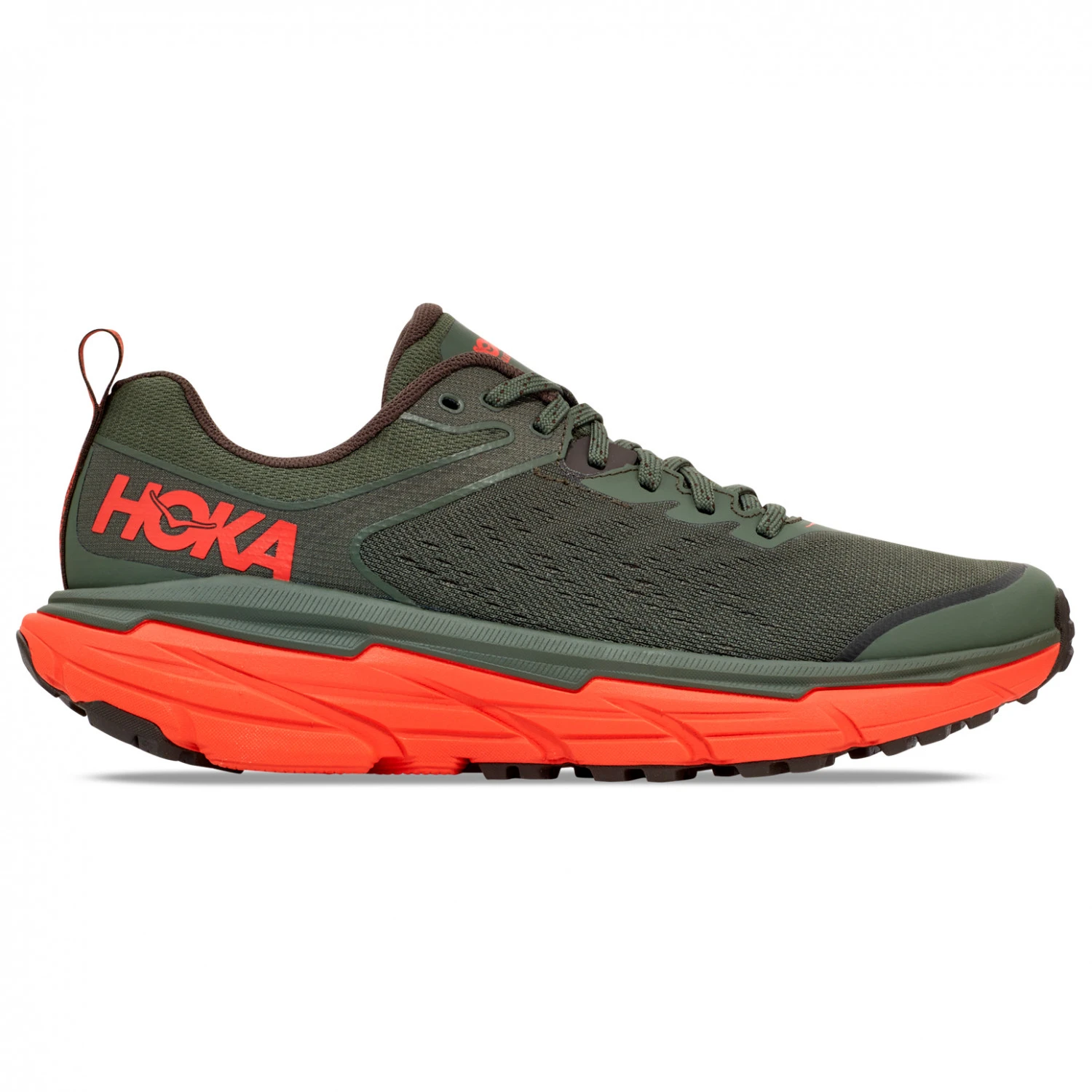 HOKA - Challenger ATR 6 - Chaussures De Trail 1 HOKA - Challenger ATR 6 - Chaussures De Trail