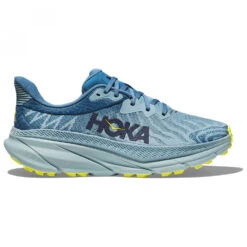 HOKA - Challenger ATR 7 - Chaussures De Trail