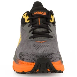 HOKA - Challenger ATR 7 - Chaussures De Trail -Outdoor Soldes hoka challenger atr 7 chaussures de trail detail 3