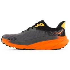 HOKA - Challenger ATR 7 - Chaussures De Trail -Outdoor Soldes hoka challenger atr 7 chaussures de trail detail 4
