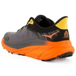 HOKA - Challenger ATR 7 - Chaussures De Trail -Outdoor Soldes hoka challenger atr 7 chaussures de trail detail 5