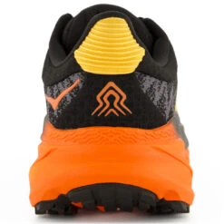 HOKA - Challenger ATR 7 - Chaussures De Trail -Outdoor Soldes hoka challenger atr 7 chaussures de trail detail 6