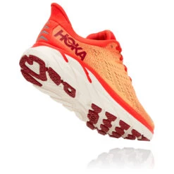HOKA - Clifton 8 - Chaussures De Running -Outdoor Soldes hoka clifton 8 chaussures de running detail 3