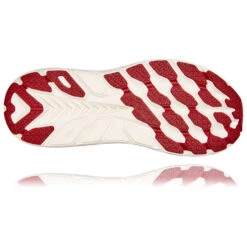 HOKA - Clifton 8 - Chaussures De Running -Outdoor Soldes hoka clifton 8 chaussures de running detail 6